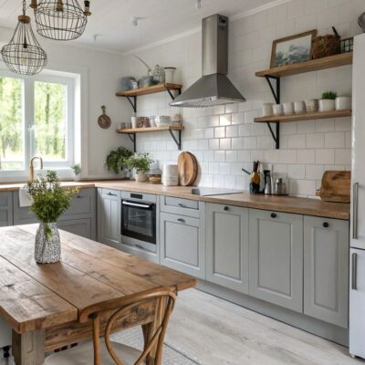 Imagen para el número elegido 2