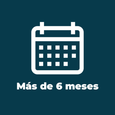 Imagen para el número elegido 3