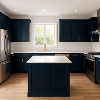 Imagen para el número elegido 3