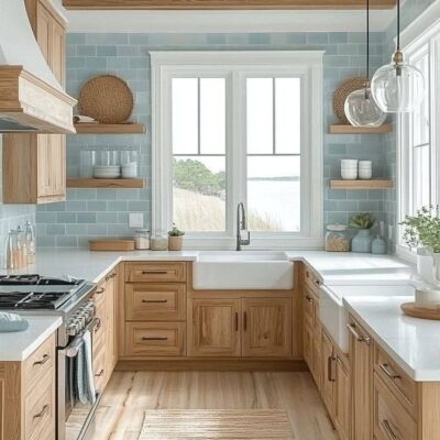 Imagen para el número elegido 1