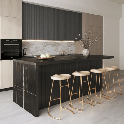 Imagen para el número elegido 5