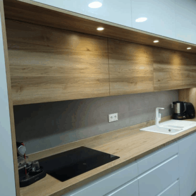 Imagen para el número elegido 3